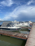 Престиж (selo Borovoye, Primorskaya ulitsa, 1Б), yacht club