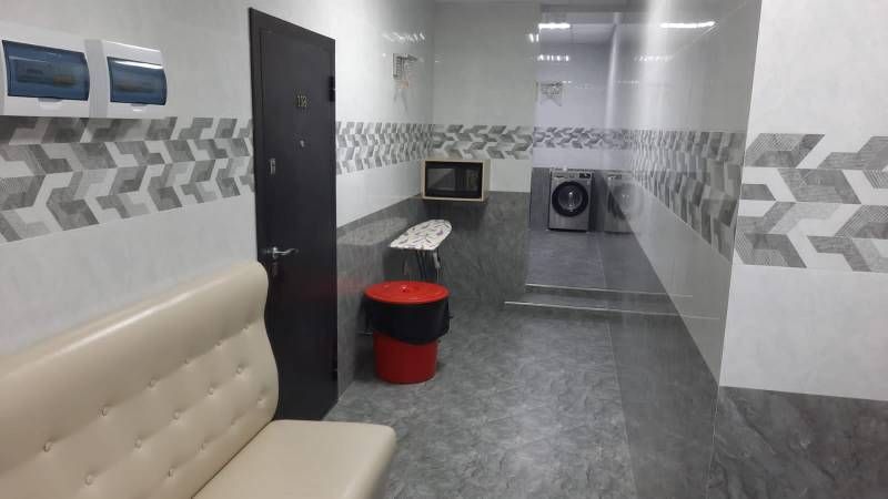 Фото Адмирал