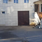 Big Gloss (ул. Гладилова, 27, Казань), автостёкла в Казани