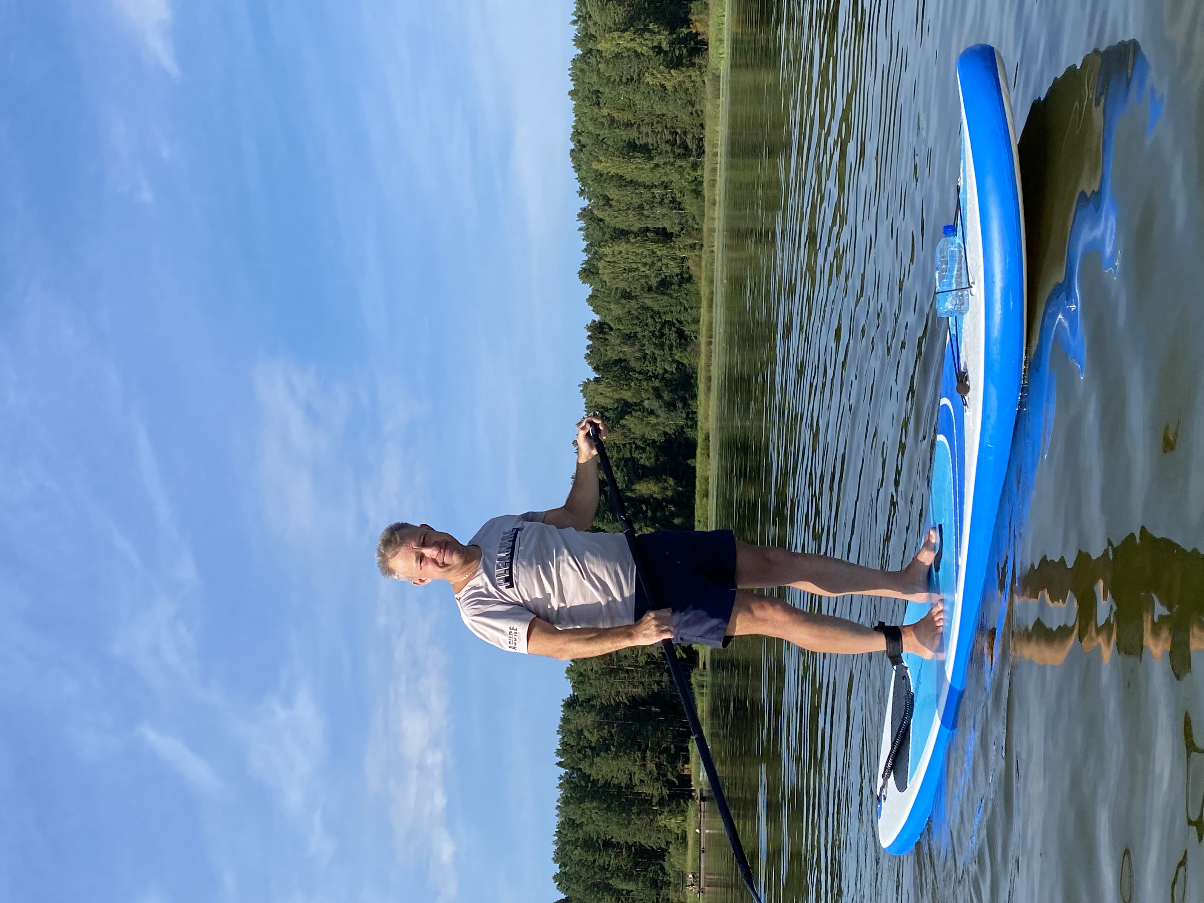 Фото Соболиха