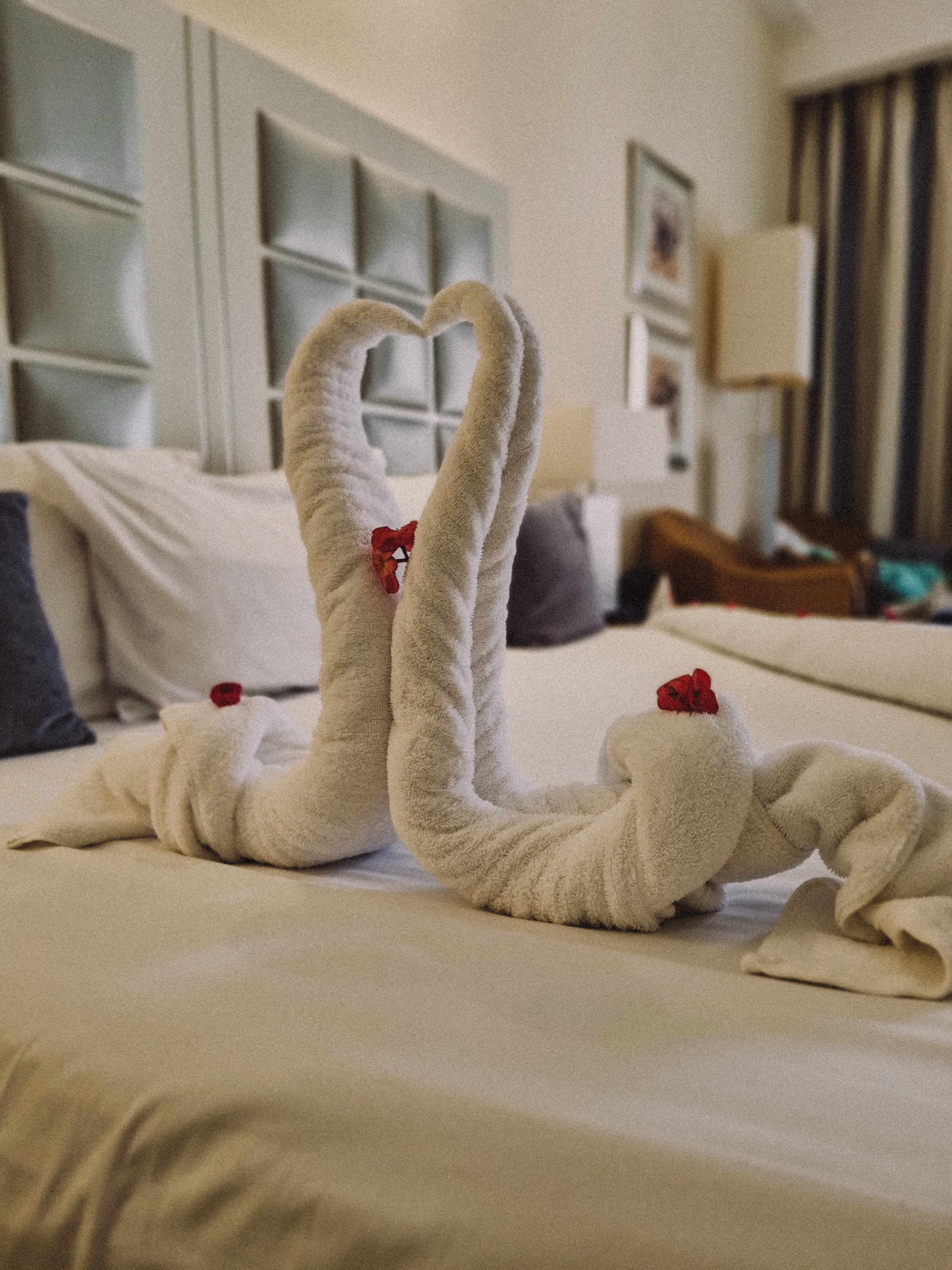 Фото Tropitel Sahl Hasheesh