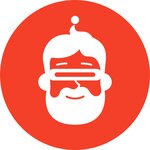 Айдамастер (Шарлыкское ш., 1/2), ремонт телефонов в Оренбурге