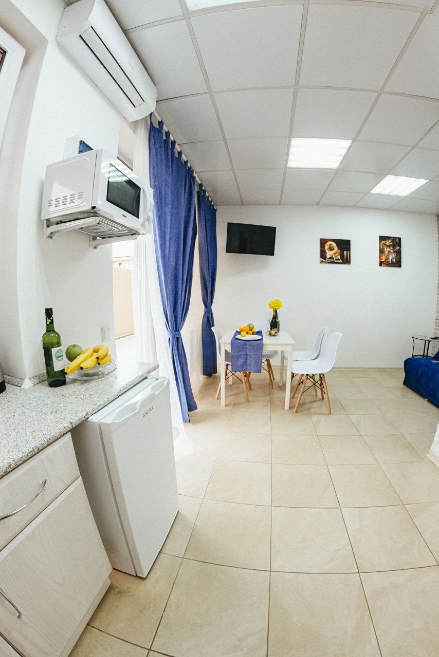 Фото Айсберг