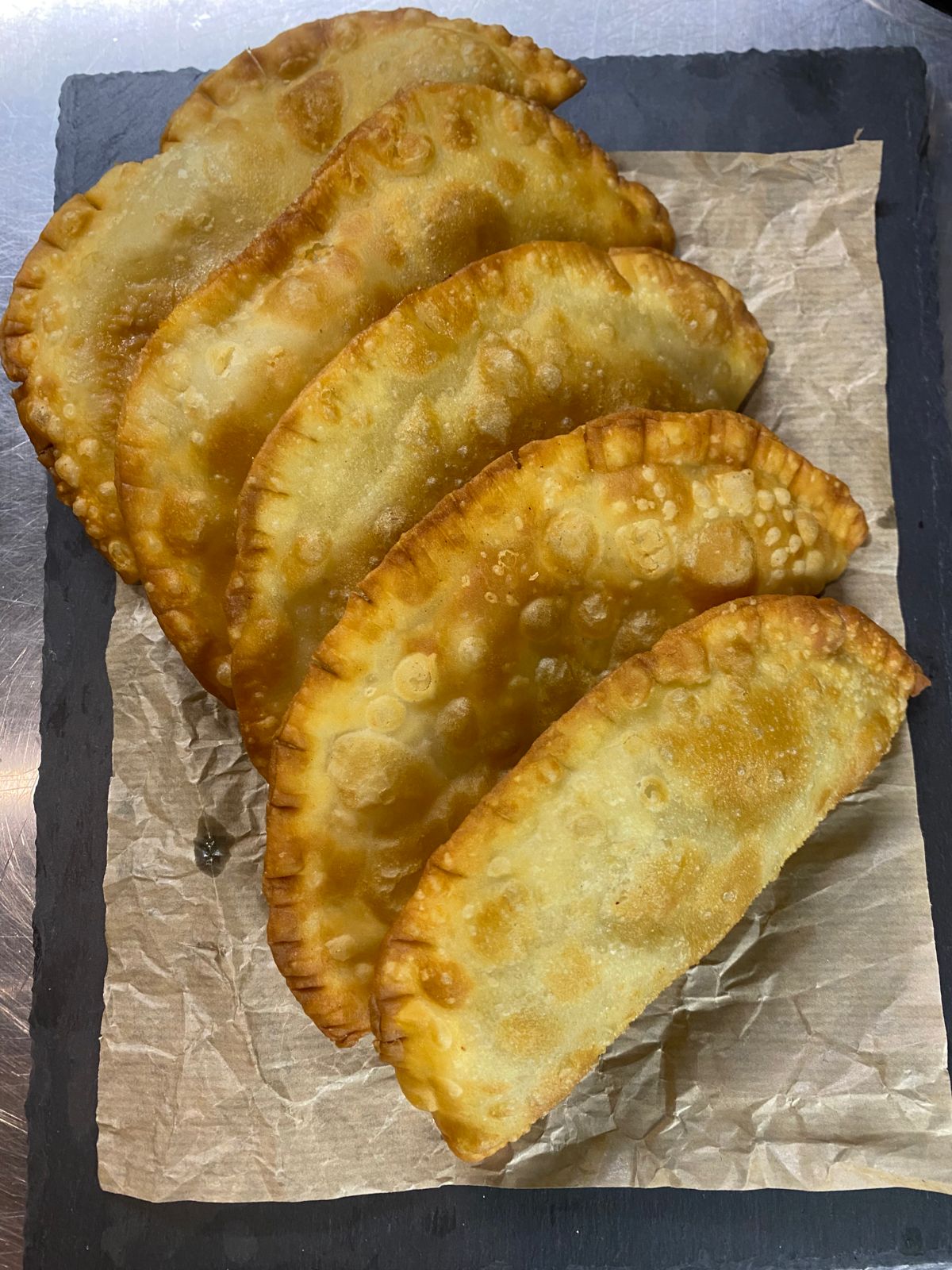 Фото Дронго