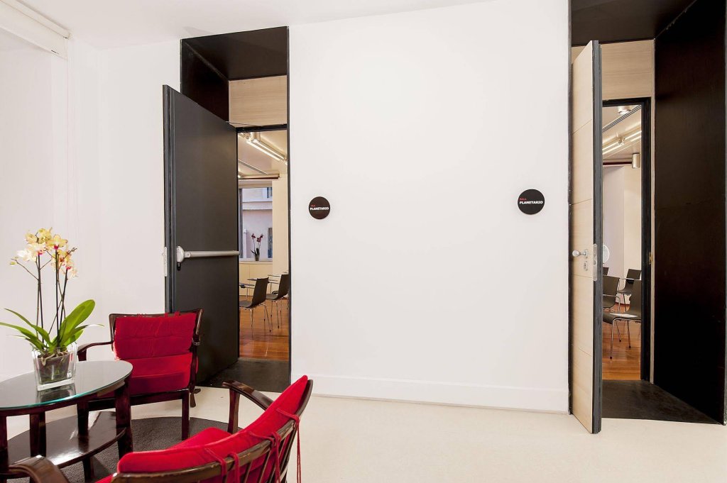 Фото Hotel Nord Nuova Roma