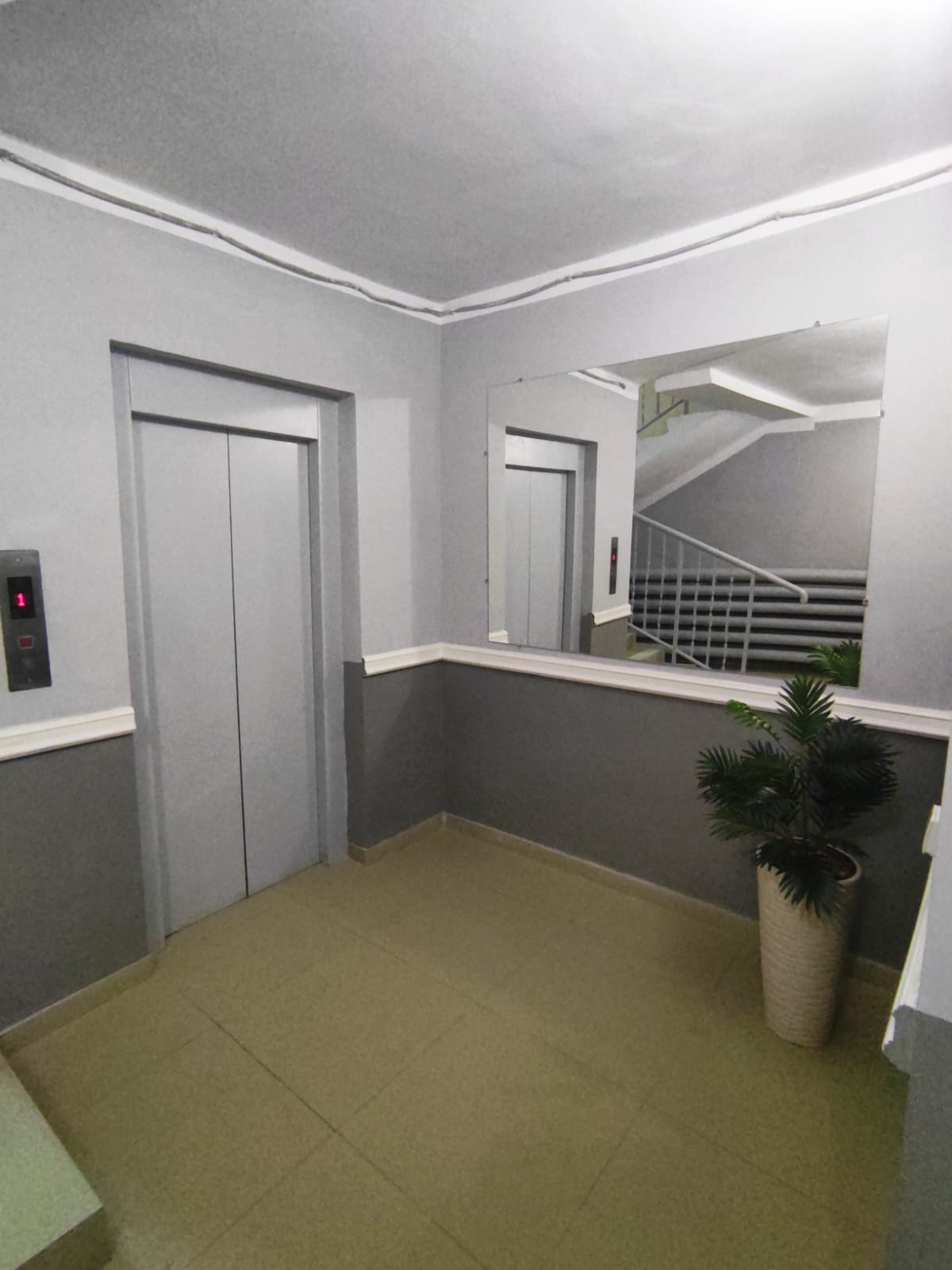 Фото Bed & Breakfast Bravo!