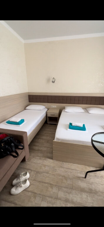 Фото Легенда