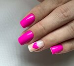 Lilianails (ulitsa Yuliusa Fuchika, 98А), nail salon