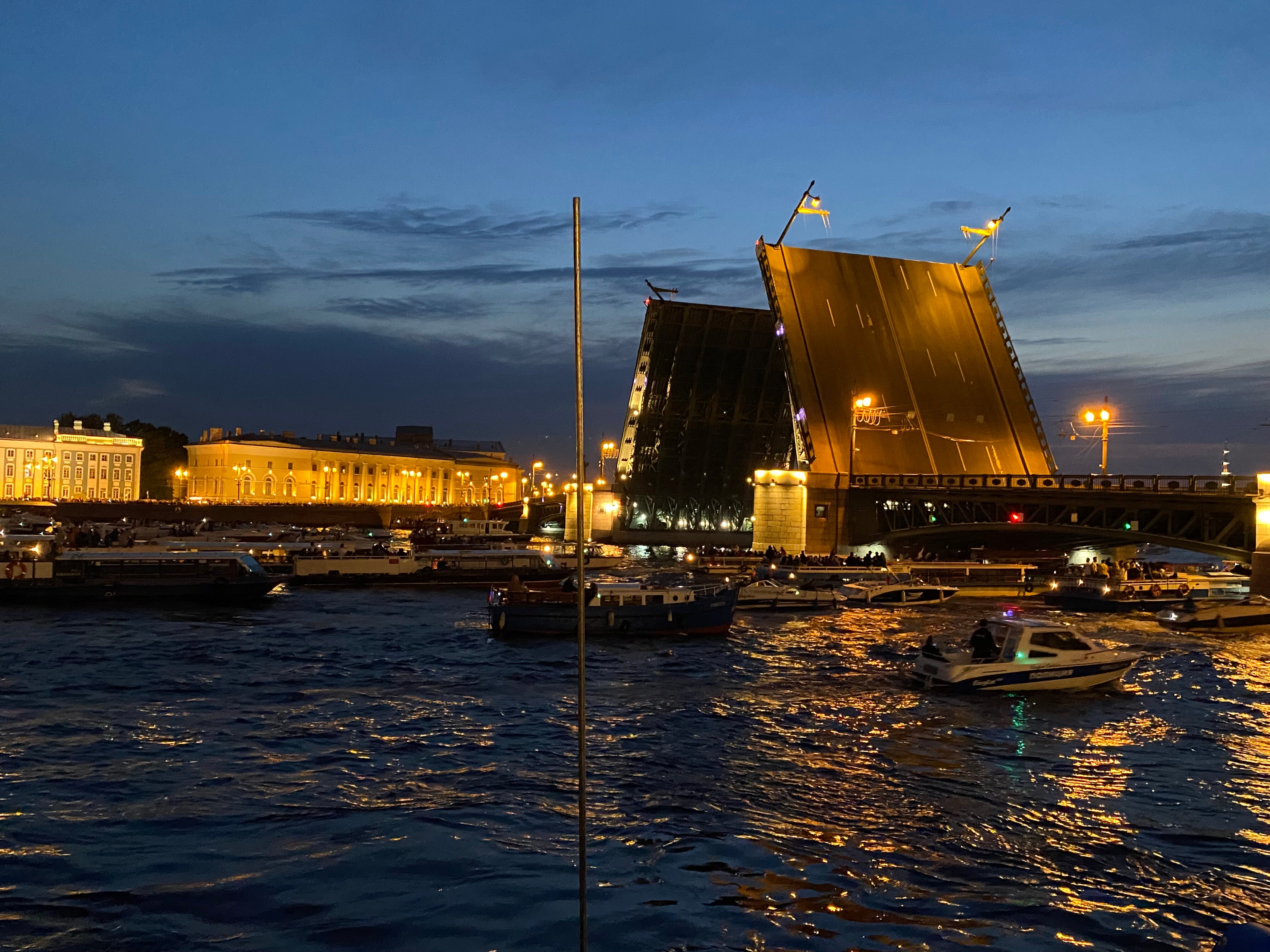 Фото Гостевые комнаты на Казанской 43