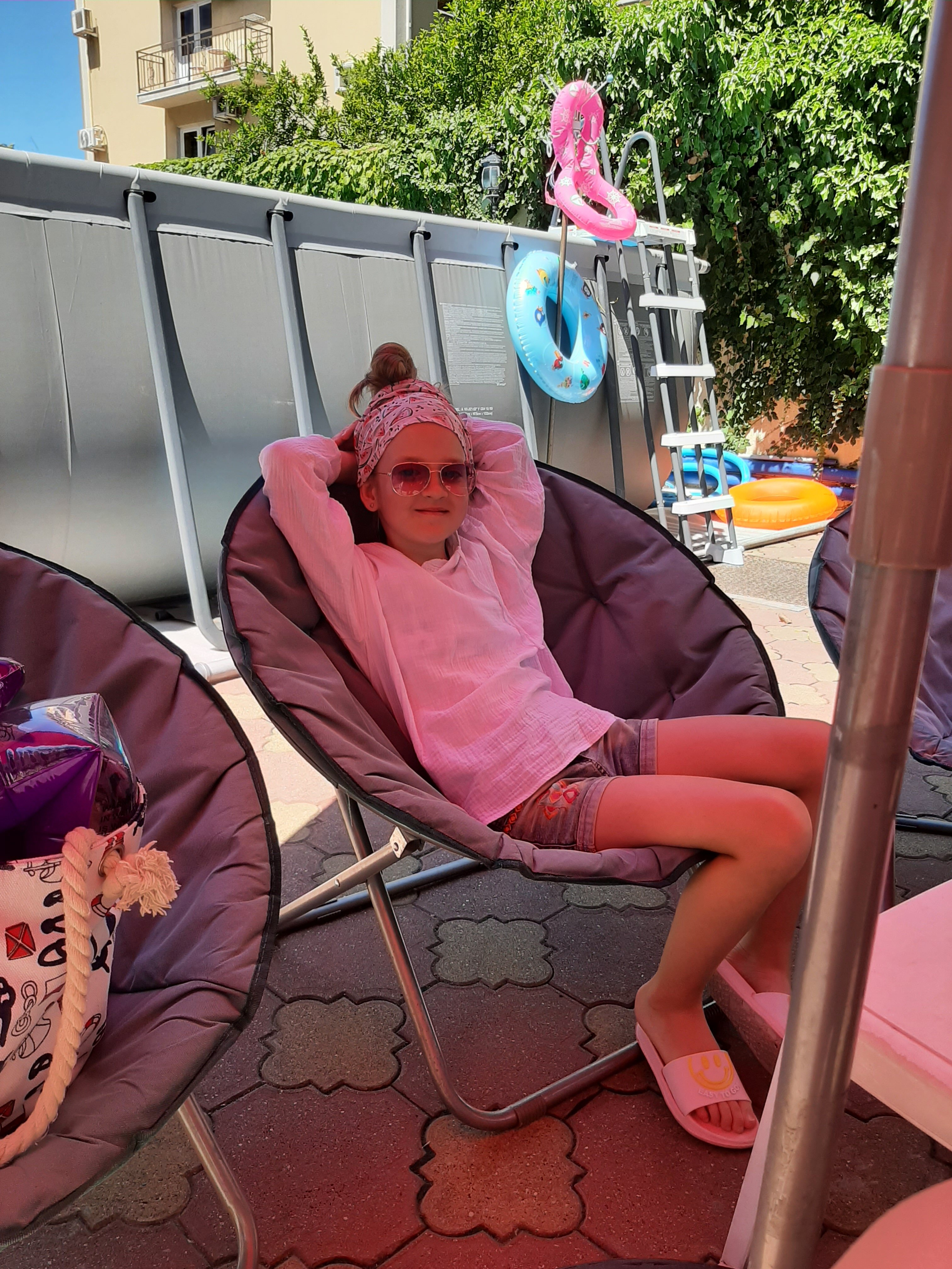 Фото Престиж