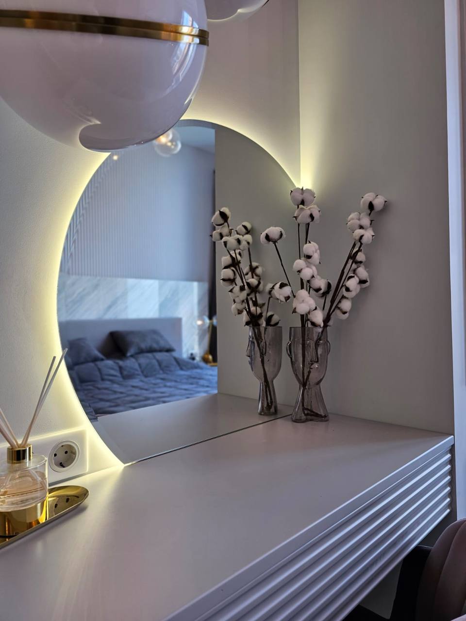 Фото Heaven Apartments