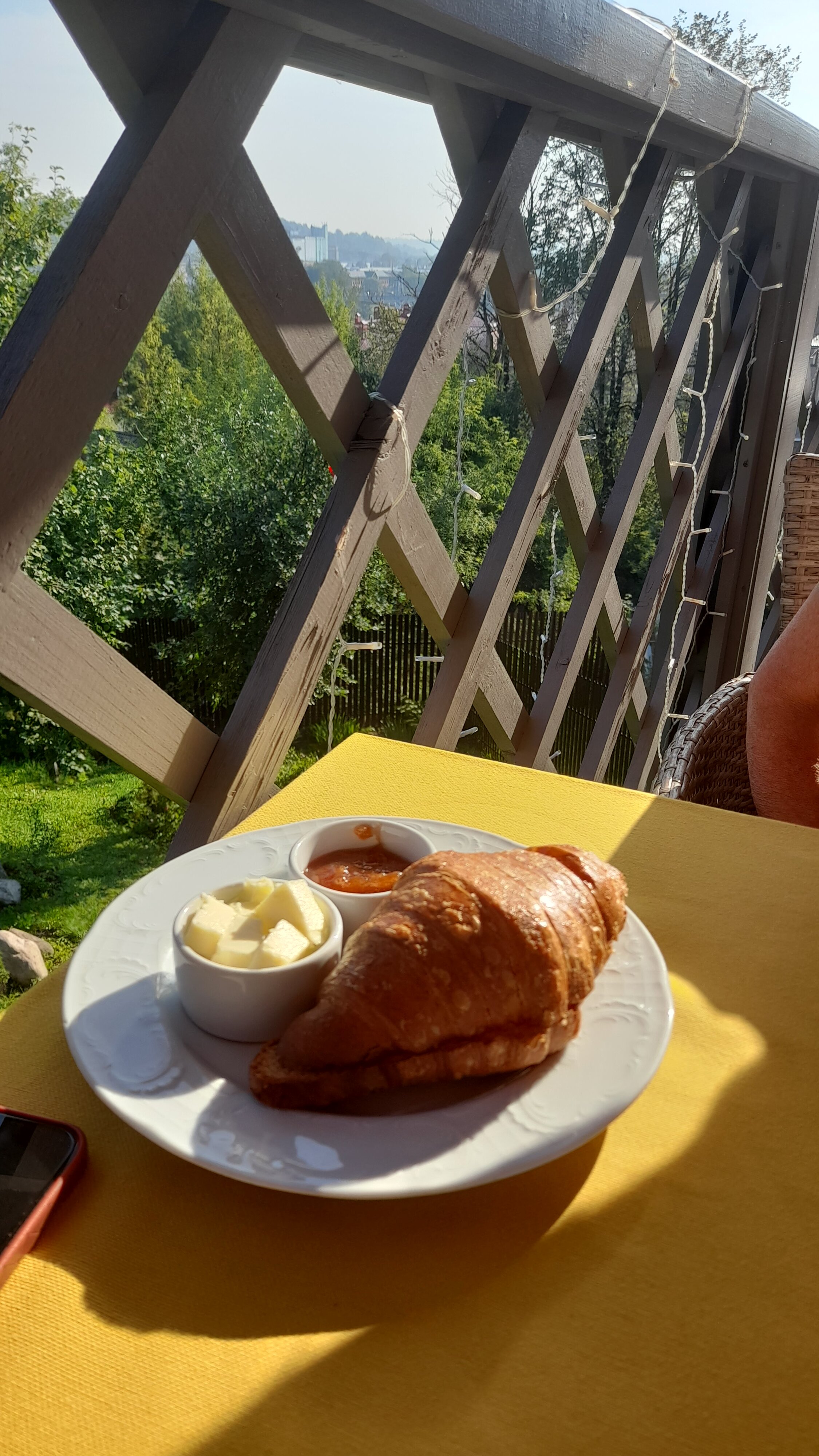 Фото Усадьба