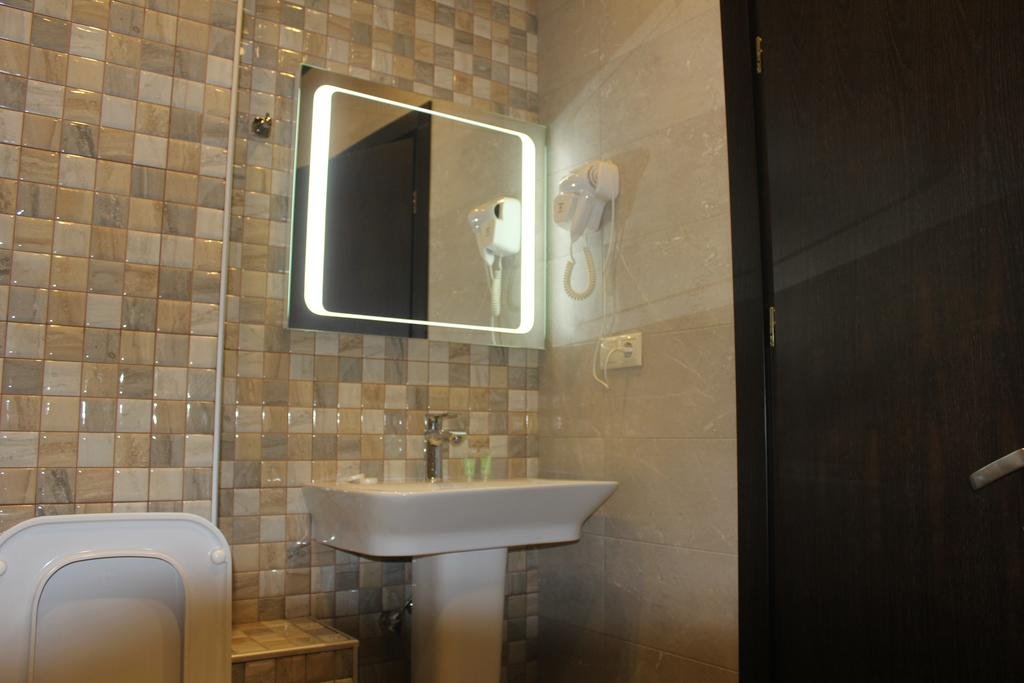 Фото Лайт Палас