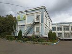 Школа № 1206, корпус № 11, дошкольное образование (Yasnogorskaya Street, 5к2), kindergarten, nursery