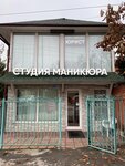 Lawyer (Urban-type Settlement of Putilkovo, 148А) ، خدمات قانونية