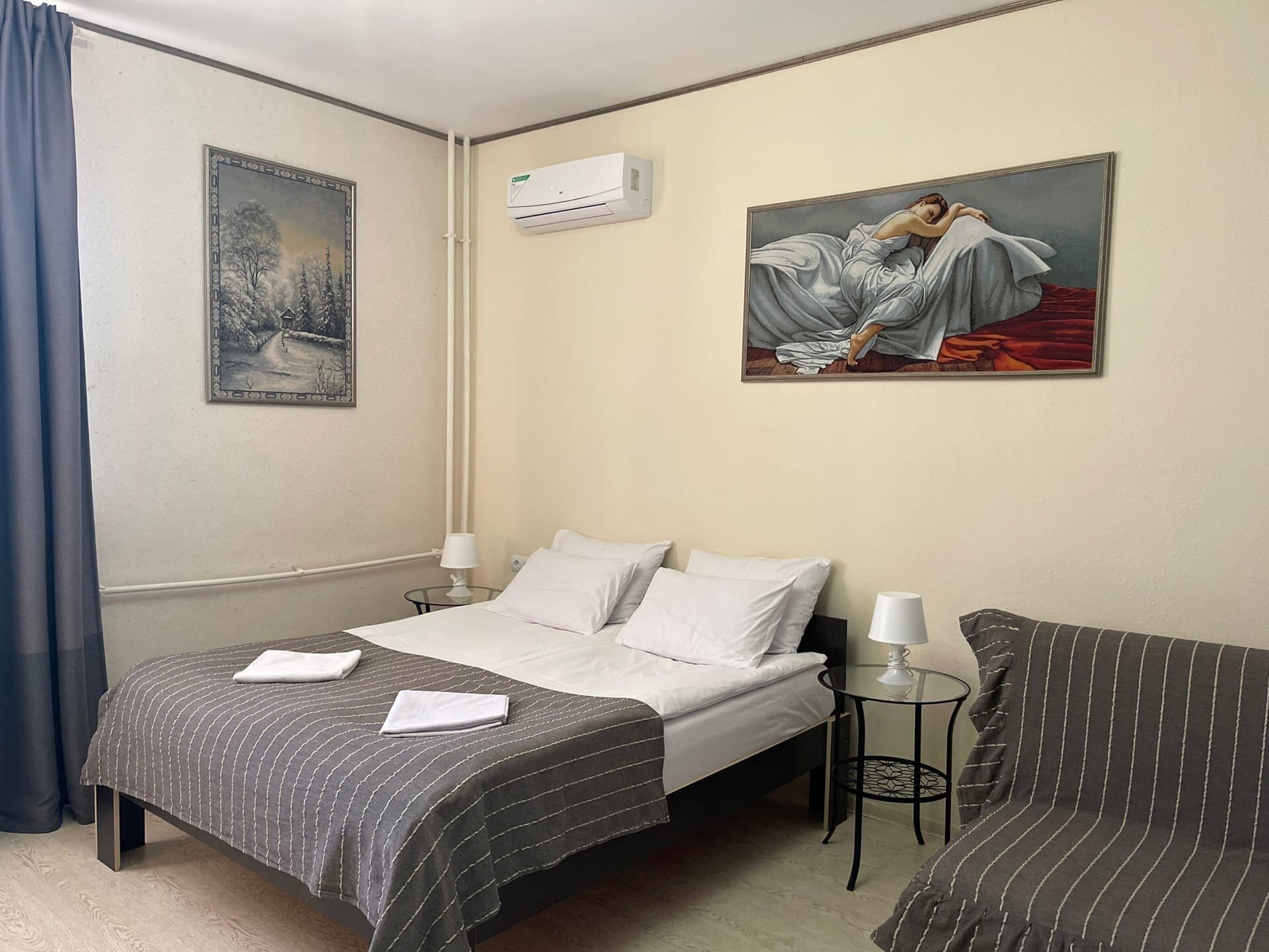 Фото В Коломне