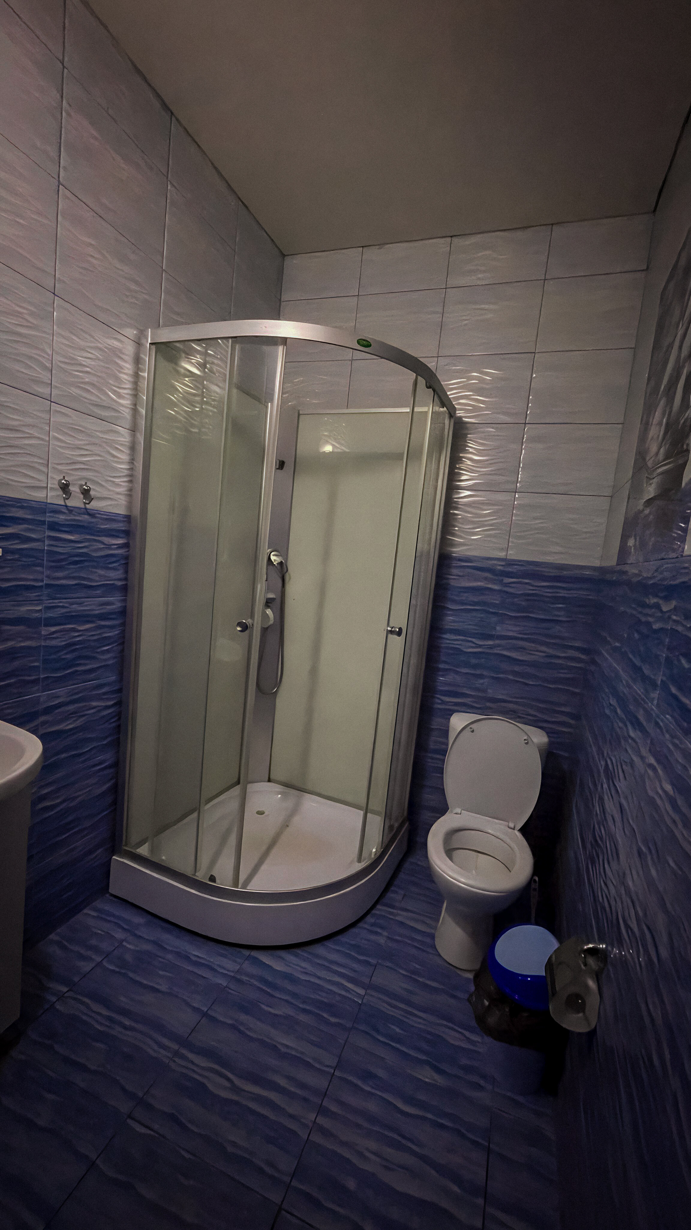 Фото Меланья