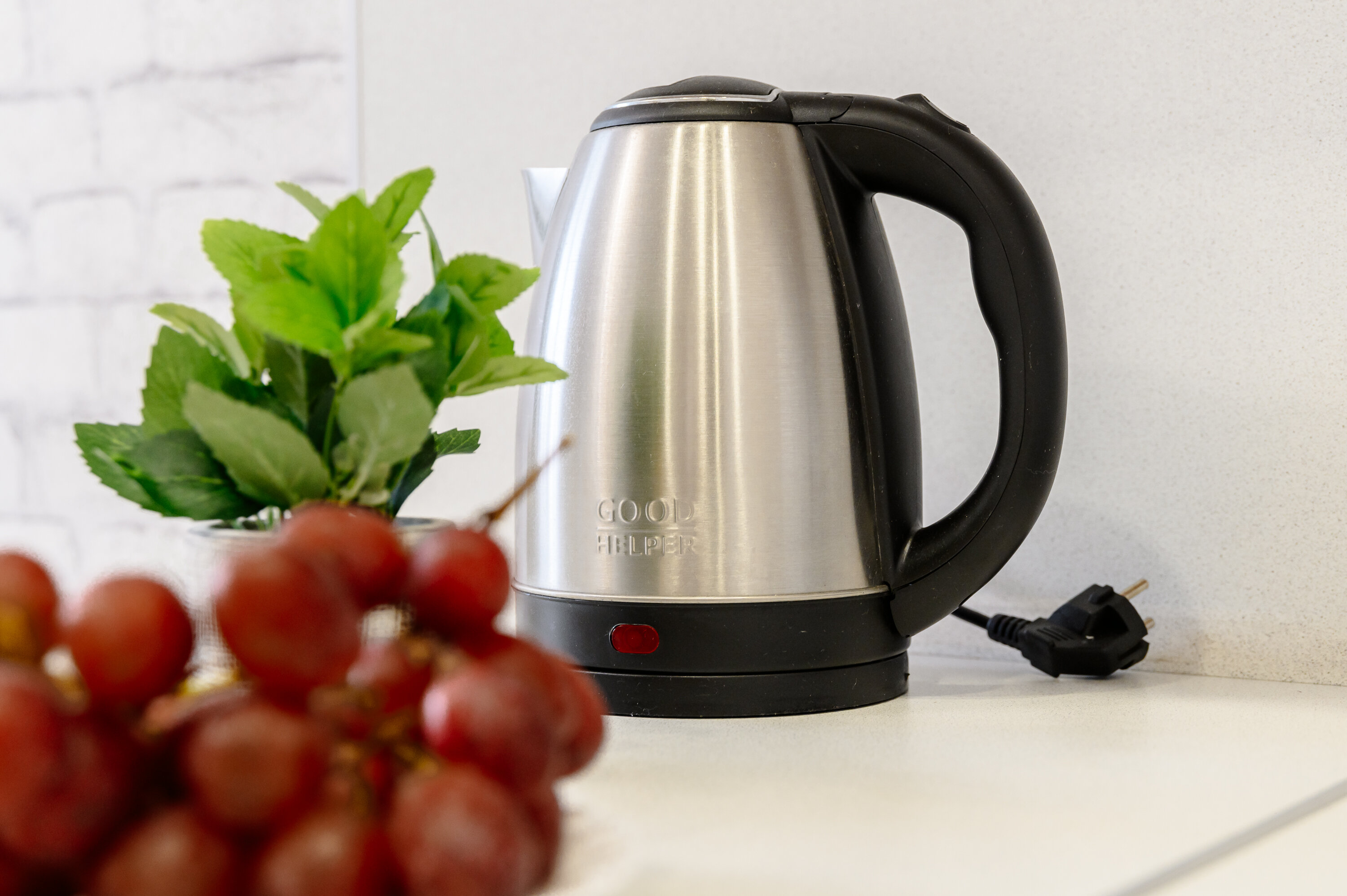 Фото Апартаменты на Счастливом переулке 26 от LetoApart