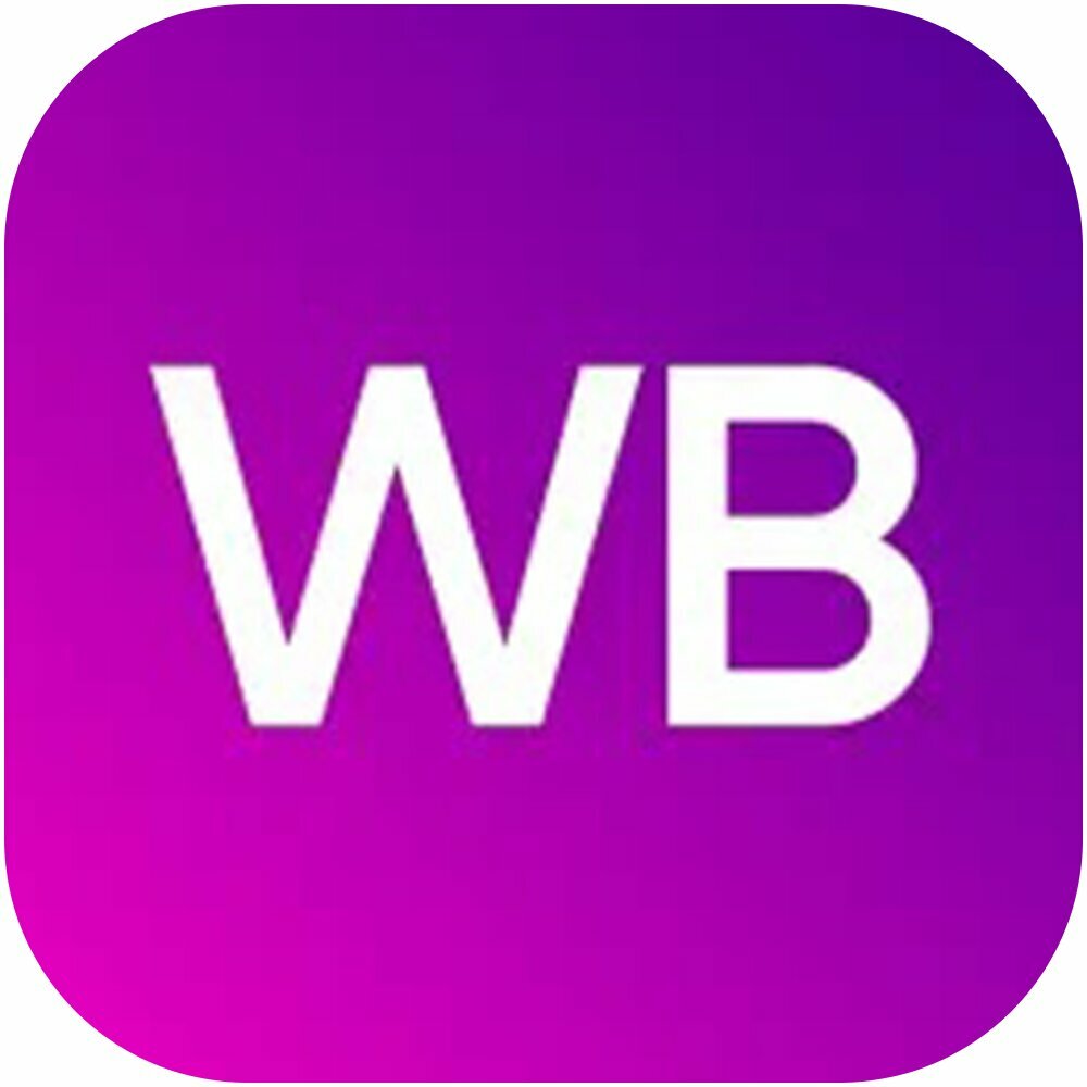 Wildberries