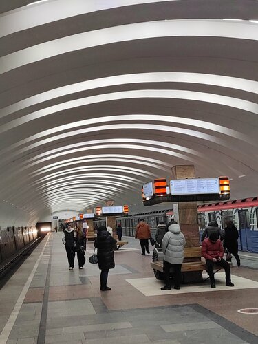 35 жастан асқан қыздармен орысша порно