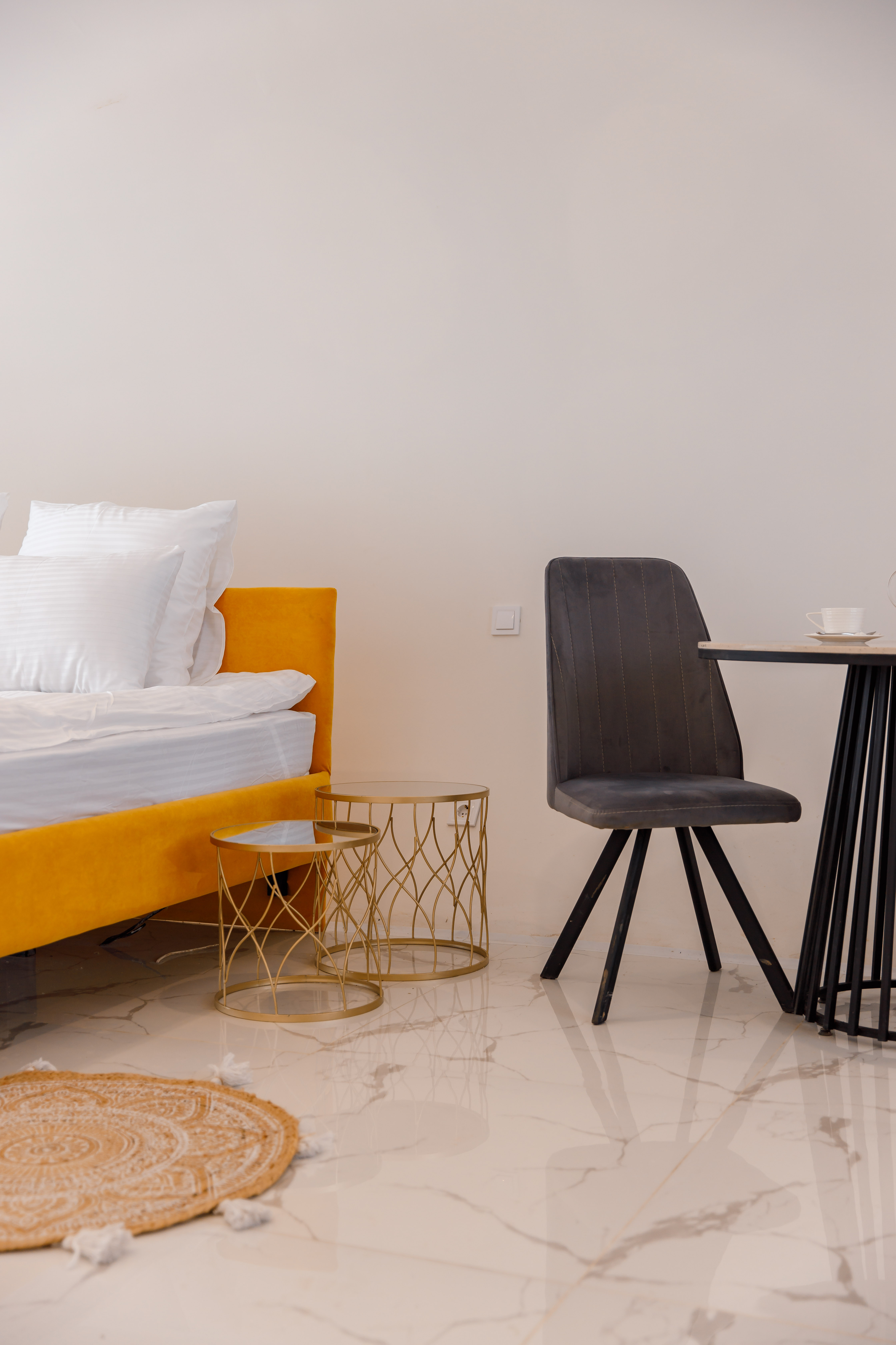 Фото Apple Resort