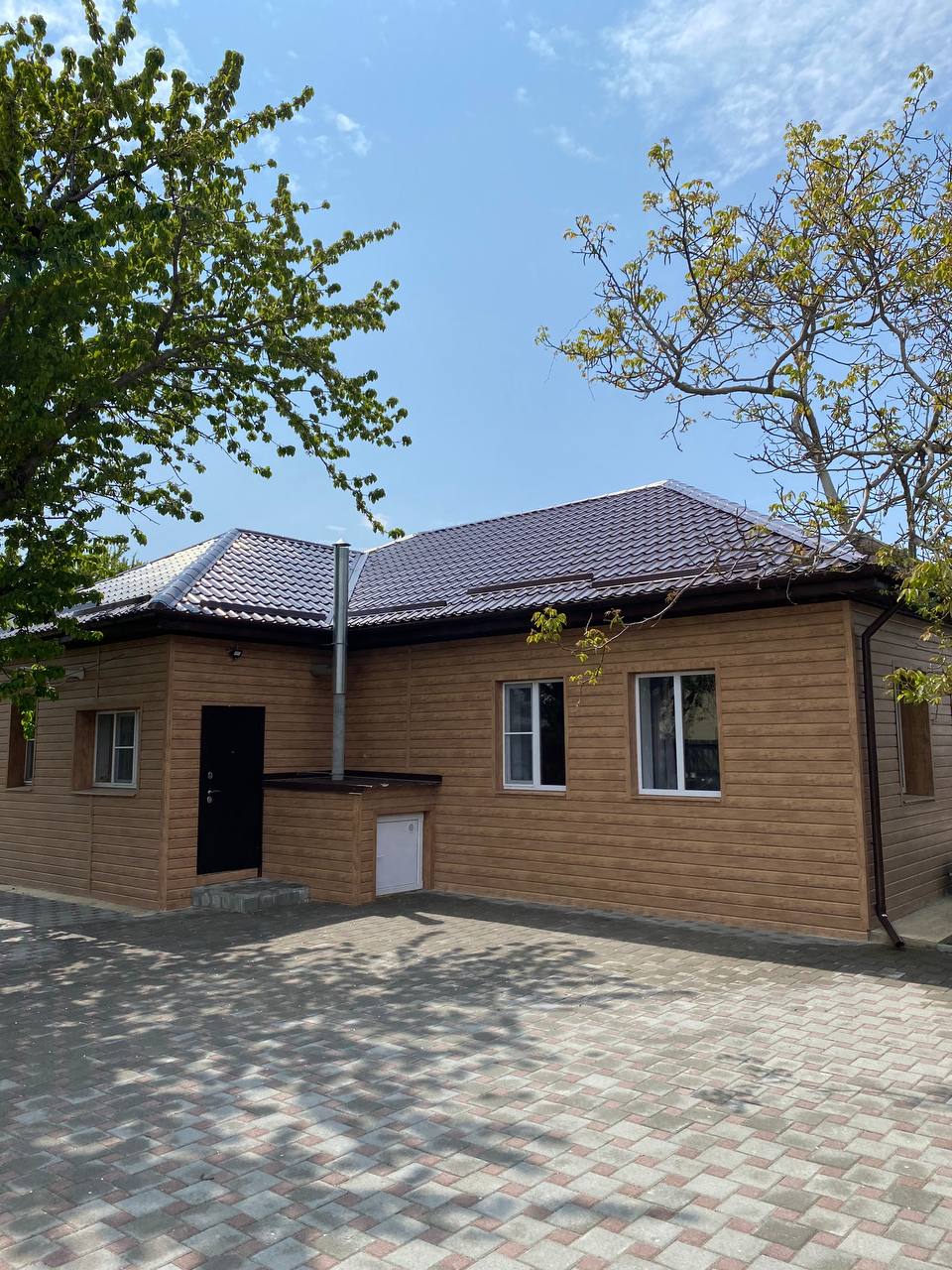 Фото НаМоре