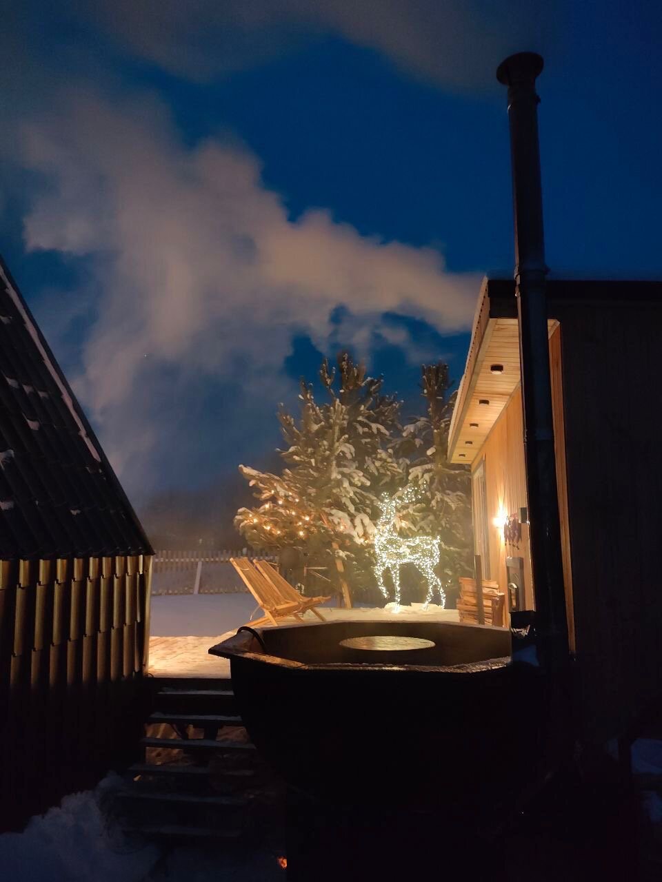 Фото Your home Irbit