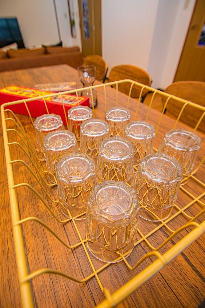 Фото Amp Flat Ogokusou