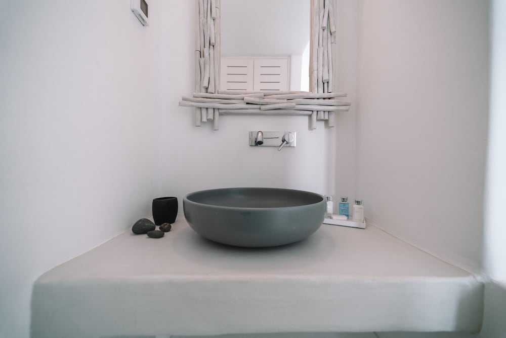 Фото Nelya Suites