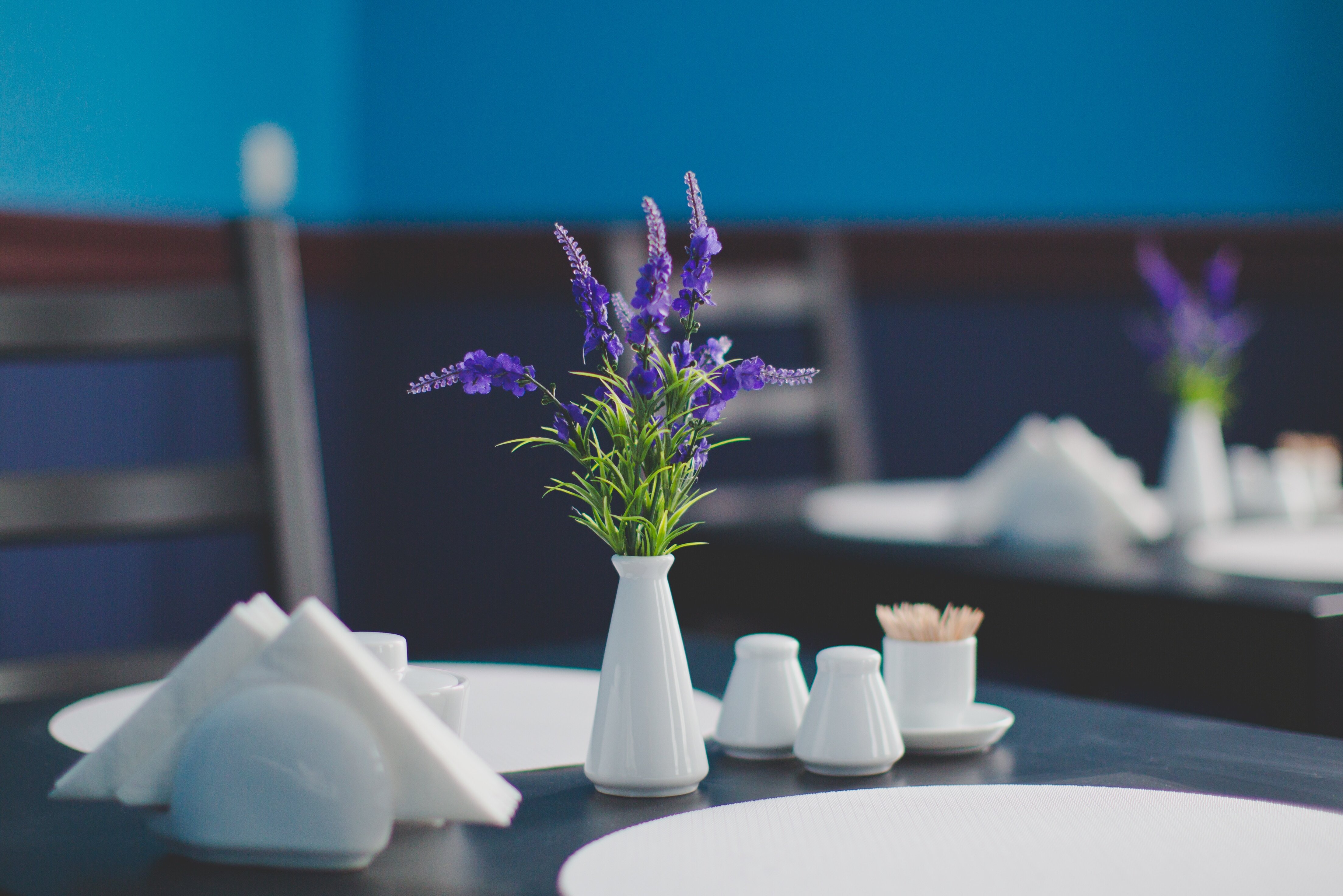 Фото Чайковский