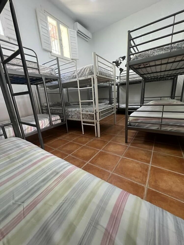 Фото Hostel Sun Set