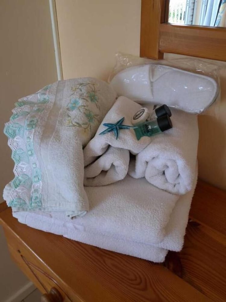 Фото Pansion Tonia