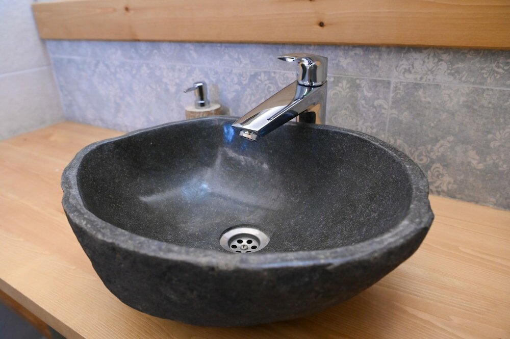 Фото Villa Raphael near Pirin Golf Resort