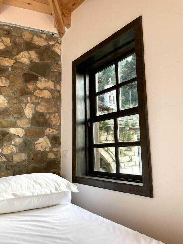 Фото Amalia Hotel