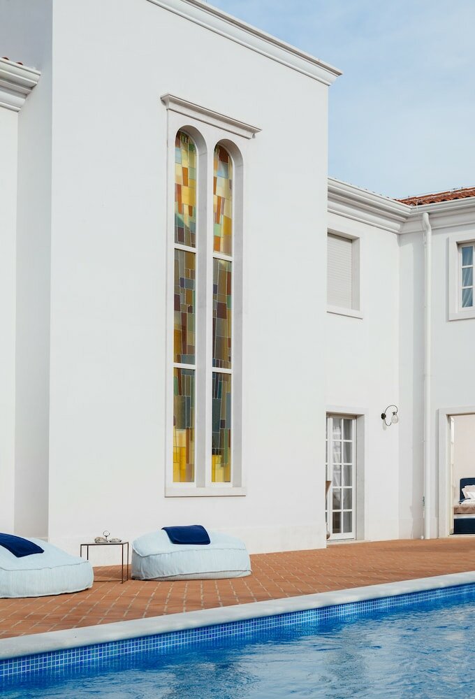 Фото Villa Cesara