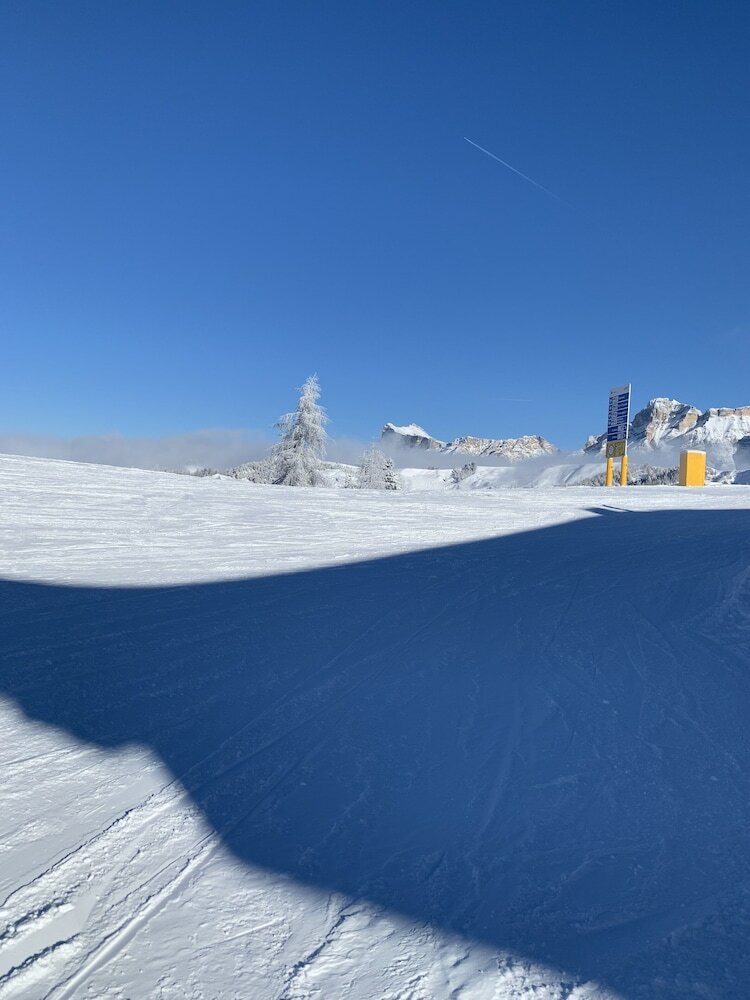Фото Residence Bondi
