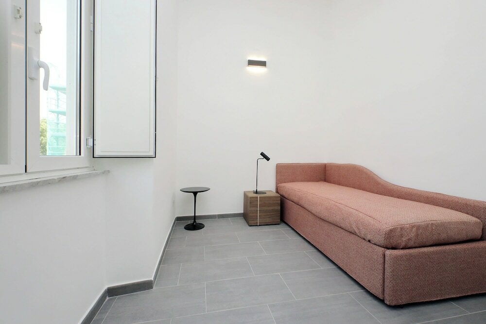 Фото Youroom Monteverde