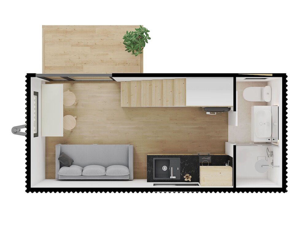 Фото Talaia Plaza Ecoresort