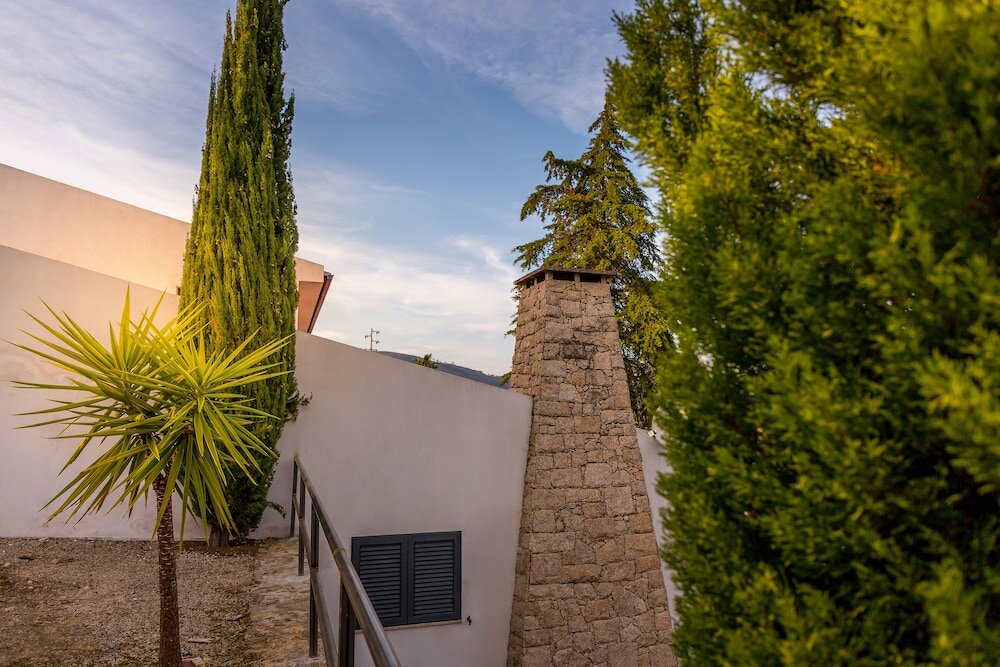 Фото Quinta da Portela Douro