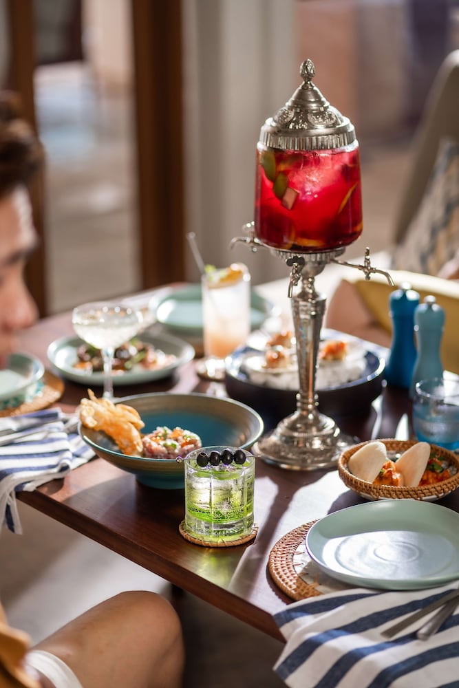 Фото Hyatt Regency Danang Resort and SPA