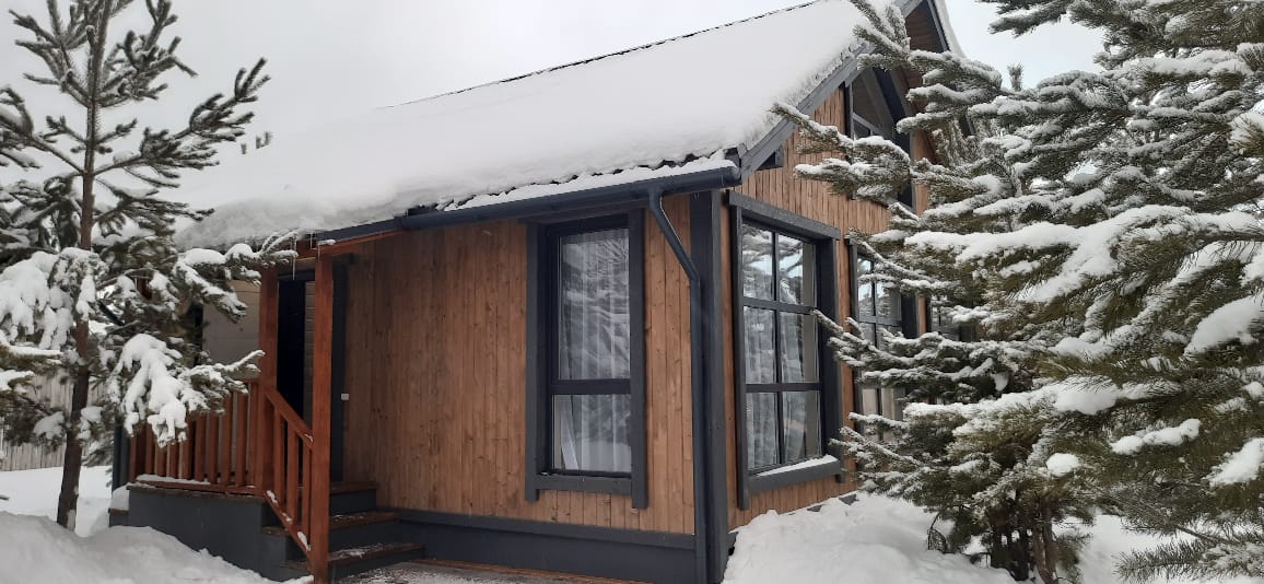 Фото S. P. O. R. T.