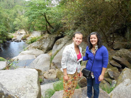 Фото Hotel Linares