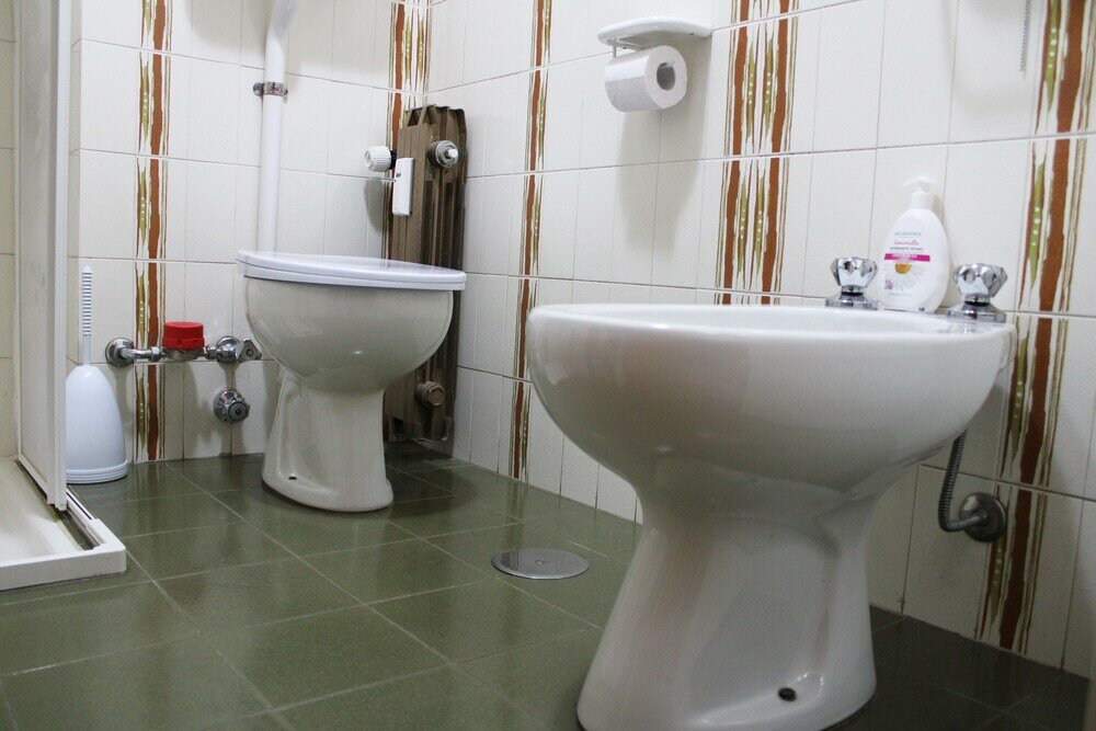 Фото Petit Etoile