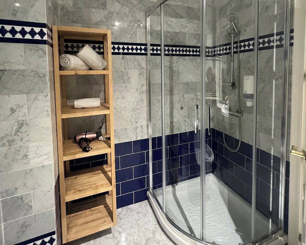 Фото Iberflat Fabiola