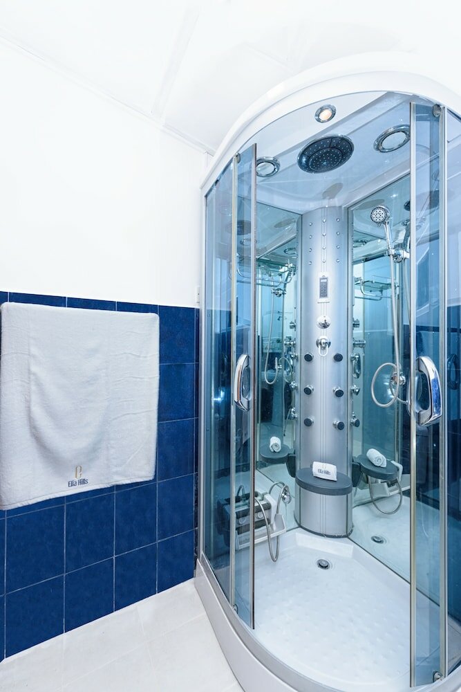 Фото Manjari Green Hills