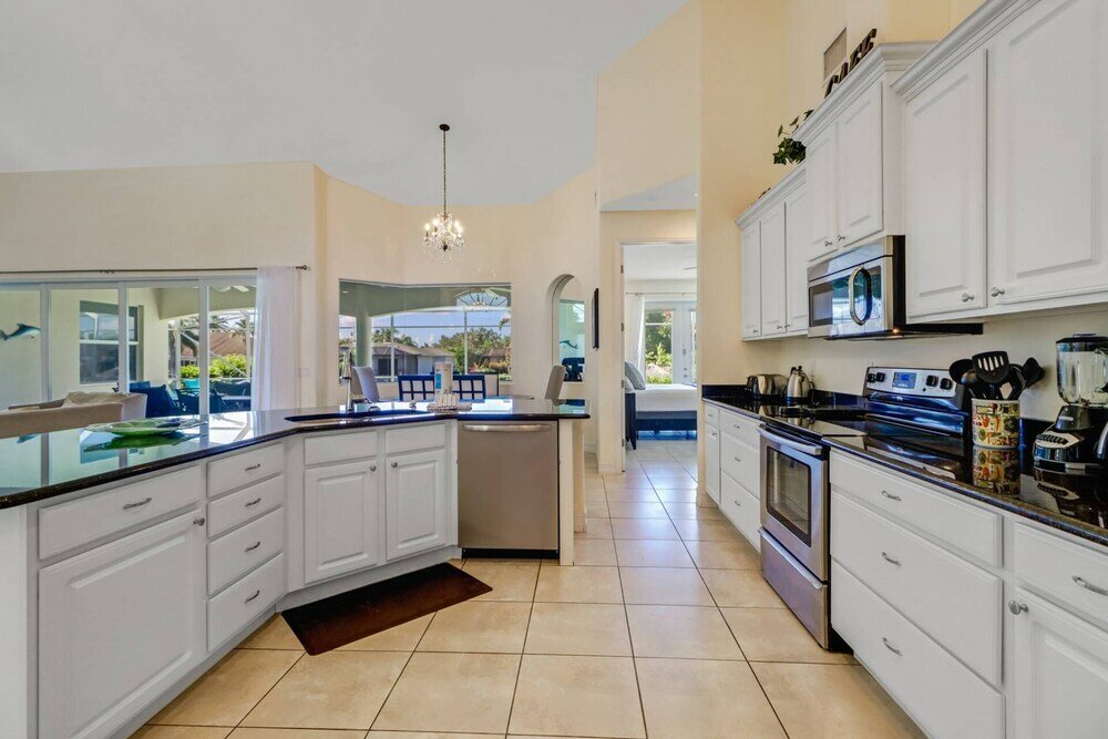 Фото 536 Se 33rd St