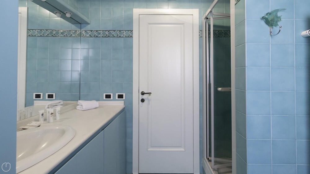 Фото Italianway - Tertulliano 61