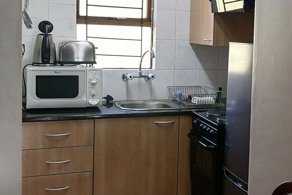 Фото Crystal Springs Mountain Lodge