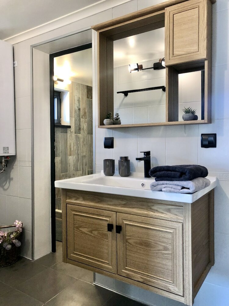 Фото Drive Point