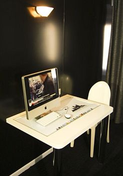 Фото Hotel de Paris